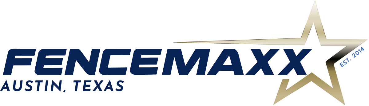 FenceMaxx